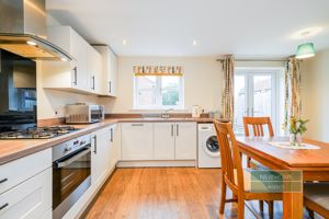 Photo 21- click for photo gallery